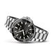 ORIS AQUIS DATE 43,5 MM 01 733 7789 4154-07 8 23 04PEB - AQUIS - ZNAČKY
