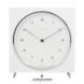 JUNGHANS MAX BILL TISCHUHR QUARTZ 363/2210.00 - TISCHUHR - BRANDS