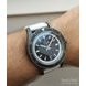 PRIM EXPEDICE LE 73-146-539-39-1 - AUTOMATIC - ZNAČKY