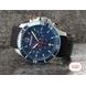 WENGER SEA FORCE CHRONO 01.0643.110 - SEA FORCE - BRANDS