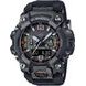 CASIO G-SHOCK GWG-B1000EC-1AER MUDMASTER EMERGENCY COLOURS SERIES - MUDMASTER - ZNAČKY