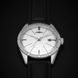 PRIM REPRE W01C.13170.O - AUTOMATIC - BRANDS