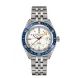 CERTINA DS SUPER PH2000M TITANIUM C050.607.44.011.02 - DS PH - ZNAČKY