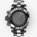 FORTIS B-42 MARINEMASTER CHRONOGRAPH 671-24-14-M - FORTIS - ZNAČKY