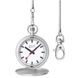 MONDAINE A660.30347.11SBB POCKET WATCH - SPECIALS - BRANDS
