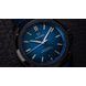 FORMEX ESSENCE LEGGERA FORTYONE AUTOMATIC CHRONOMETER ELECTRIC BLUE - ESSENCE LEGGERA - ZNAČKY