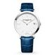 BAUME & MERCIER CLASSIMA 10355 - CLASSIMA - BRANDS