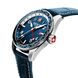 HANOWA HAWK EYE SMWGB0000505 - SWISS MILITARY HANOWA - BRANDS