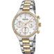 FESTINA BOYFRIEND 20402/1 - BOYFRIEND - BRANDS