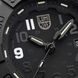 LUMINOX XS.3501.BO.NF LIMITED EDITION - LUMINOX - BRANDS