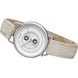 BAUME & MERCIER BAUME MOONPHASE 10639 - BAUME - BRANDS