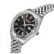 SWISS MILITARY HANOWA DILIGENTER AUTOMATIC SMWGL0002101 - AUTOMATIC - BRANDS