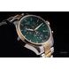 TISSOT CHRONO XL T116.617.22.091.00 - CHRONO XL - ROBNE MARKE