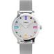 TIMEX TRANSCEND SET TWG066900UK - TIMEX - ZNAČKY