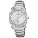 CANDINO LADY ELEGANCE C4756/6 - ELEGANCE - BRANDS