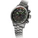 FORTIS FLIEGER F-43 BICOMPAX F4240004 - FLIEGER - BRANDS