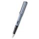 PLNICÍ PERO LAMY AL-STAR AZURE 1506/03856 - PLNICÍ PERA - OSTATNÍ