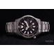 CITIZEN PROMASTER MARINE AUTOMATIC DIVER LIMITED EDITION NY0160-66EE - PROMASTER - ZNAČKY