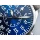 LACO AACHEN BLAUE STUNDE 42 - PILOT BASIC - BRANDS
