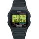 TIMEX SPECIAL PROJECTS TW2U84000 - TIMEX - BRANDS