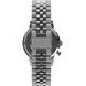 TW2Y09900UK - TIMEX - ZNAČKY