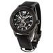 ORIENT STAR SPORTS M34 F8 AVANT-GARDE SKELETON RE-BZ0002B - SPORTS - ZNAČKY