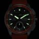 CITIZEN PROMASTER MARINE ECO-DRIVE JV3000-13E - PROMASTER - MĂRCI