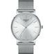 TISSOT EVERYTIME QUARTZ GENT T143.410.11.011.00 - EVERYTIME QUARTZ - BRANDS