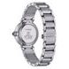 CITIZEN ECO-DRIVE L MAYBELLS EM1060-87N - ELEGANT - BRANDS