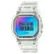 CASIO G-SHOCK DW-5600SRS-7ER IRIDESCENT COLOR SERIES - CASIO - ZNAČKY