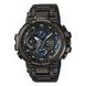 CASIO MT-G MTG-B1000BD-1AER - CASIO - BRANDS