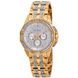 BULOVA CRYSTAL OCTAVA 98C126 - CRYSTAL - BRANDS