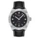 TISSOT PR 100 SPORT GENT T101.610.16.051.00 - PR 100 - ZNAČKY