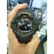 CASIO G-SHOCK GA-700CT-1AER - CASIO - BRANDS