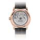 MIDO BARONCELLI CHRONOMETER SILICON M027.208.36.036.00 - BARONCELLI - BRANDS