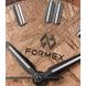 FORMEX ESSENCE LEGGERA FORTYONE AUTOMATIC CHRONOMETER SPACE GOLD 0331.4.6395.825 - ESSENCE LEGGERA - BRANDS