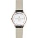 FREDERIQUE CONSTANT CLASSICS MONETA MOONPHASE QUARTZ FC-206MPSAL2S4 - CLASSICS LADIES - ZNAČKY