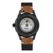 CERTINA DS PH200M POWERMATIC 80 C036.407.36.050.00 - DS PH - BRANDS