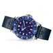 DAVOSA VINTAGE DIVER 162.500.45 - DIVING - BRANDS