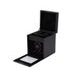 WATCH WINDER WOLF BRITISH RACING BLACK 792102 - WATCH WINDERS - ACCESSORIES