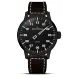 MEISTERSINGER ARCHAO BLACK AR902BL - MEISTERSINGER - BRANDS