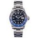 DAVOSA TERNOS PROFESSIONAL TT GMT 161.571.45 - TERNOS - BRANDS