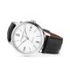 BAUME & MERCIER CLASSIMA 10874 - CLASSIMA - ZNAČKY