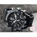 TRASER OFFICER CHRONOGRAPH PRO, SILICONE - TRASER - BRANDS