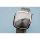 BERING CLASSIC PEBBLE 18034-369 - CLASSIC - ZNAČKY