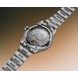 ORIS PROPILOT CALIBRE 111 01 111 7808 4167-07 8 20 04LC - PROPILOT - ZNAČKY