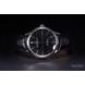 BAUME & MERCIER CLIFTON BAUMATIC 10692 - CLIFTON - BRANDS