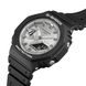 CASIO G-SHOCK GA-2100SB-1AER - CASIOAK - BRANDS