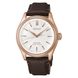 SEIKO PRESAGE CLASSIC SERIES HCC008J1 TOMIOKA SILK LIMITED EDITION - PRESAGE - ZNAČKY