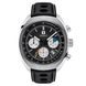 TISSOT HERITAGE 1973 T124.427.16.051.00 - HERITAGE - BRANDS